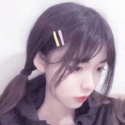 武田观柳（身份：恶德实业家、操纵鸦片贸易） - 纪录片4K资源在线观看 - 电脑看剧